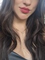 FOTOS DE LAURA DE MEDELLIN, PAISA 100 % OBVIO MOR PA DONDE VAMOS PUES....