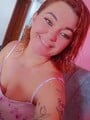 FOTOS DE MONA EDUCADA EXTROVERTIDA CARIÑOSA Y SUPER CALIENTE GANAS DE COMERTE A TÍ