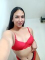 FOTOS DE ALISON CAMILA HERMOSA CHICA DISPONIBLE MARTIRES CENTRO PARA COMPLACERTUS DESEOS