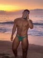 FOTOS DE TE ENVÍO VIDEOS Y MIS NUDES POR WHATSAPP