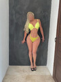 FOTOS DE ESTOY CALIENTE !QUIERES APAGAR EL FUEGO ? MUJER INTERESANTE MADURITA MILF