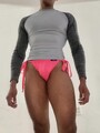 FOTOS DE SERVICIO DE MASAJE PROFESIONAL PARA HOMBRES
