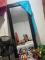 FOTOS DE CHICA SEXI VERSÁTIL LISTA PARA COMPLACER