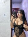 FOTOS DE PAMPLONA DISPONIBLE MILU19 AÑOS CON CUQUITA APRETADITA