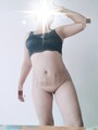 FOTOS DE PAULITA RICA BONITA DE CUQUITA ESTRECHITA COLA GRANDE APARTAMENTO INCLUIDO Y DOM