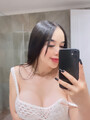 FOTOS DE NALGONA PIEL BLANQUITA ,NALGAS SUAVES Y REDONDAS EN TU CIUDAD POR UNOS DÍAS