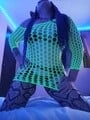 FOTOS DE YATZIRY MADURITA ESTRECHITA SERV EN CARRO ORAL X $350 HOY PROMO COMPLETO X$500,