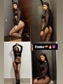 FOTOS DE ESMERALDA LINDA Y SEXI CUMPLIRÉ TUS FANTASÍAS AMOR