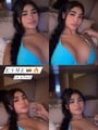 FOTOS DE ESMERALDA LINDA Y SEXI CUMPLIRÉ TUS FANTASÍAS AMOR
