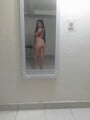 FOTOS DE DULCE CHICA TE COMPLACERE EN TODOS LOS SENTIDOS