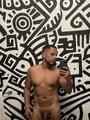 FOTOS DE HOMBRE MASCULINO, MORBOSO, EDUCADO, COMPLACIENTE, ACTIVO XL GRUESA Y CURVA.