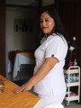 FOTOS DE SOY WENDY, TERAPEUTA CERTIFICADA EN DIVERSOS MASAJES TERAPÉUTICOS, ERÓTICOS Y SA