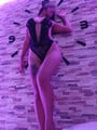 FOTOS DE ENCUENTRA EN OASIS SPA EXCLUSIVAS SCORTS DE LUJO DISPONIBLES