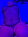 FOTOS DE MELANI JOVENCITA COMPLACIENTE NUEVO DOMICILIO VEN A PASARLA RICO TENGO PROMOS