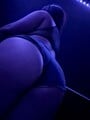 FOTOS DE HOLA MI AMOR SOY ODALYS , VAMOS A PASAR UN RICO Y SEXOSO MOMENTO