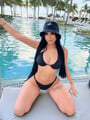 FOTOS DE PRECIOSA REGIA MEXICA LLEGA PARA CUMPLIR TUS FANTASÍAS