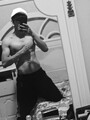 FOTOS DE JOVEN SIMPÁTICO ATREVETE A PASAR UN MOMENTO RICO TE HARÉ GEMIR COMO PUTITA