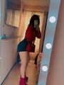 FOTOS DE RICA MUJER DE 22 AÑITOS SOY MUY ATREVIDA Y SÚPER CACHONDA CERO MAMONA