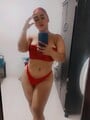 FOTOS DE MIS AMORES VEN Y DISFRUTA DE UN RATO AGRADABLE CON GANAS DE MUCHA VERGA
