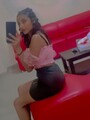 FOTOS DE VALERIA 21 AÑOS SUMISA COMPLACIENTE AMBLE Y LISTA PARA CUMPLIR TUS FANTASÍAS