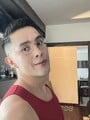 FOTOS DE MACHO VERGON ALTO Y GUAPO SÚPER EDUCADO