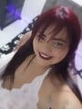 FOTOS DE GRAN PROMOCIÓN DE AMIGOS QUIERO COMERME DOS VERGAS AL MISMO TIEMPO DELICIOSO