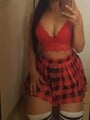 FOTOS DE ESCRIBEME PAPI SERE TU PUTA O TU DAMA EN LA CAMA SEGUN TU LO DESÉES