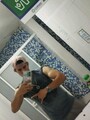 FOTOS DE SOY NUEVO BUSCÓ CONOCER CHIKAS SOY MENTE ABIERTA