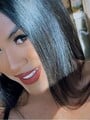 FOTOS DE TRANS GIRL, LECHE COMPLACIENTE MUY CALIENTE PARA DELEITAR , MORBOSA VERSÁTIL