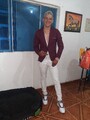 FOTOS DE JOVEN DISPUESTO A COMPLACER TODAS TUS FANTACIAS Y DESEOS SEXUALES MANEJO NIÑAS