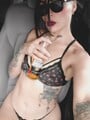 FOTOS DE HERMOSA JOVEN CON COLA OPERADA NUEVA EN TU CIUDAD