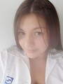 FOTOS DE COMO UNA INTENSA Y HÚMEDA CARICIA, UNA DESCARGA TOTAL DE ESTRÉS Y TENSIÓN SEXUAL