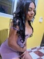 FOTOS DE SEXY PUTITA INTERCON LUGAR LA MÁS CALIENTE Y LECHERA CON RICA POLLA LECHOSA