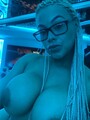 FOTOS DE MASAJES EROTICOS EN LENCERÍA 1000% MUJERON