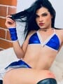 FOTOS DE LINDA TRANS TRATO DE NOVIOS MASAJE SEX VIRTUAL LUGAR PRIVADO BUEN CULO .