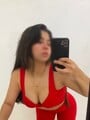 FOTOS DE HOLA BB SOY RUBI Y ESTOY DISPONIBLE A PARTIR DE LAS 9:00AM SOY INDEPENDIENTE .