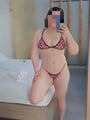 FOTOS DE PROMO 2H $100 PAISA MULTIORGÁSMICA GARGANTA PROFUNDA ORAL NATURAL