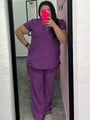 FOTOS DE FISIOTERAPEUTA REHABILITACIÓN PERSONAL D SALUD GORDIBUENA MADURITA TETONA CULONA