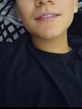 FOTOS DE ATRACTIVO, JOVEN, DELGADO Y EDUCADO ES LO PRIMERO QUE ME DEFINE.TOTAL DISCRECIÓN