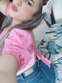 FOTOS DE LINDA SCORT ACUERPADA... TETONA Y CADERONA VEN PARA QUE DISFRUTEMOS JUNTOS.