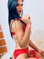 FOTOS DE TE ESTOY ESPERANDOPARA SACARTE LA ÚLTIMA GOTA DE LECHE .