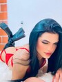 FOTOS DE TE ESTOY ESPERANDOPARA SACARTE LA ÚLTIMA GOTA DE LECHE .