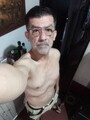 FOTOS DE VETERANO PASIVO ASEADO BUEN CUERPO DISPONIBLE 7 DÍAS MEDELLÍN