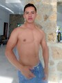 FOTOS DE BISEXUAL INTER ACTIVO $900 X SERVICIO SOLO PERSONAS SOLVENTES XFA