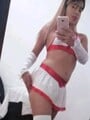 FOTOS DE CAMILA UNA HERMOSA TRANS COMPLACIENTE SUPER CALIENTE EN TODO SERE TU PERRITA FIE