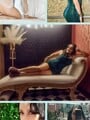 FOTOS DE AMOR SOY DARSY FIJATE EN MIS PRECIOS PUBLICADOS DE 1 HORA, 30 Y 20 MINTS.