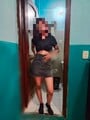 FOTOS DE $400 CERRADITA BIEN JUGOCITA AMOR TE GUSTARIA ESTAR CON UNA CHICA HERMOSA VEN