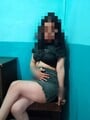 FOTOS DE $400 CERRADITA BIEN JUGOCITA AMOR TE GUSTARIA ESTAR CON UNA CHICA HERMOSA VEN