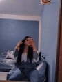 FOTOS DE DISFRUTA DE UN DELICIOSO ENCUENTRO CON UNA CHICA REAL