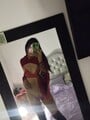 FOTOS DE HERMOSA FLACA PELINEGRA MI NOMBRE ES VICTORIA